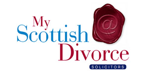 My Scottish Divorce Online in Scotland