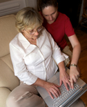 Online Power of Attorney in Scotland